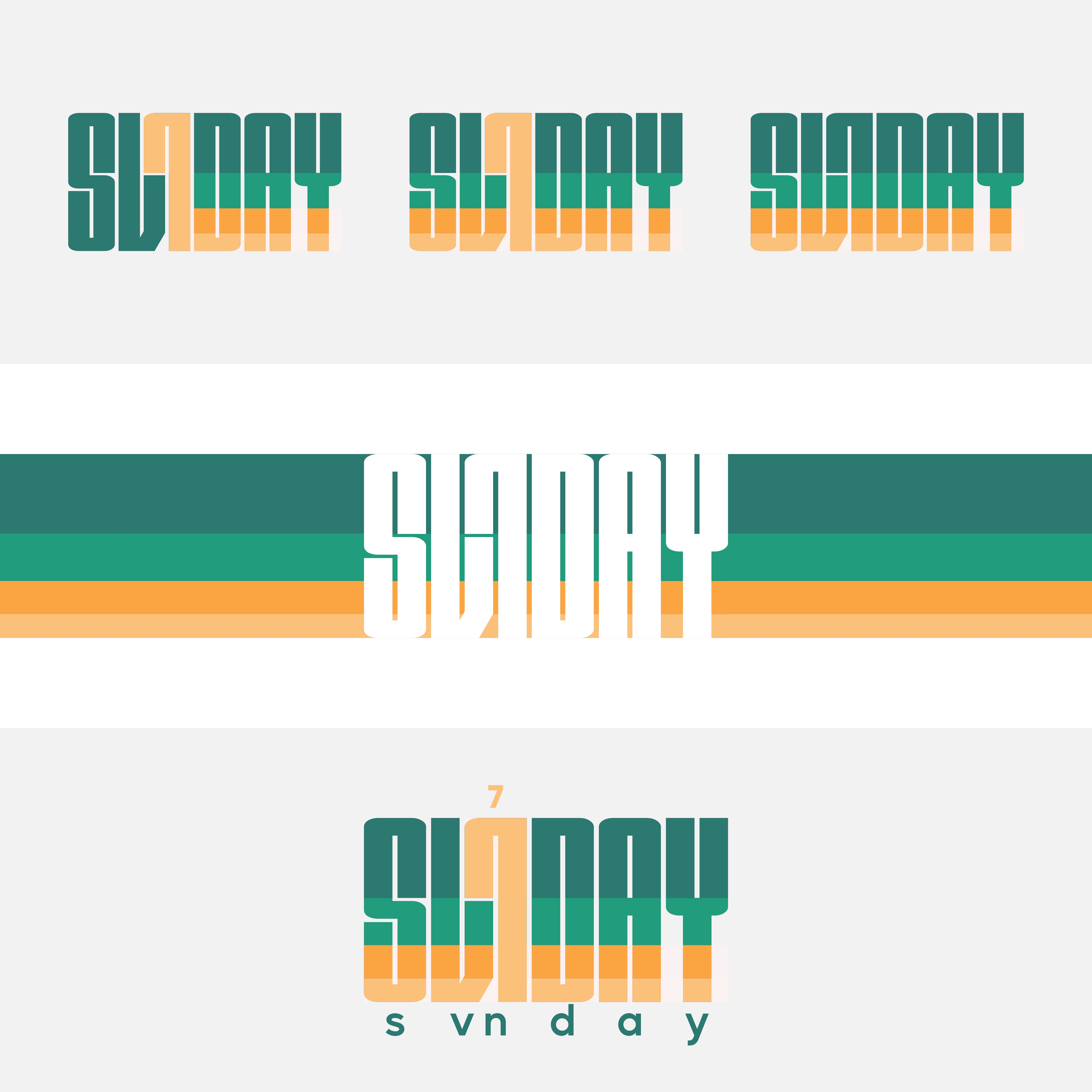 Design de Logo par Yann Aaron pour ce projet | Design #34754710