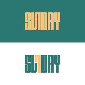 Logo Design by Yann Aaron for this project | Design: #34755819