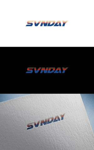 Diseño de Logo por flora.c design para este proyecto | Diseño: #34724823