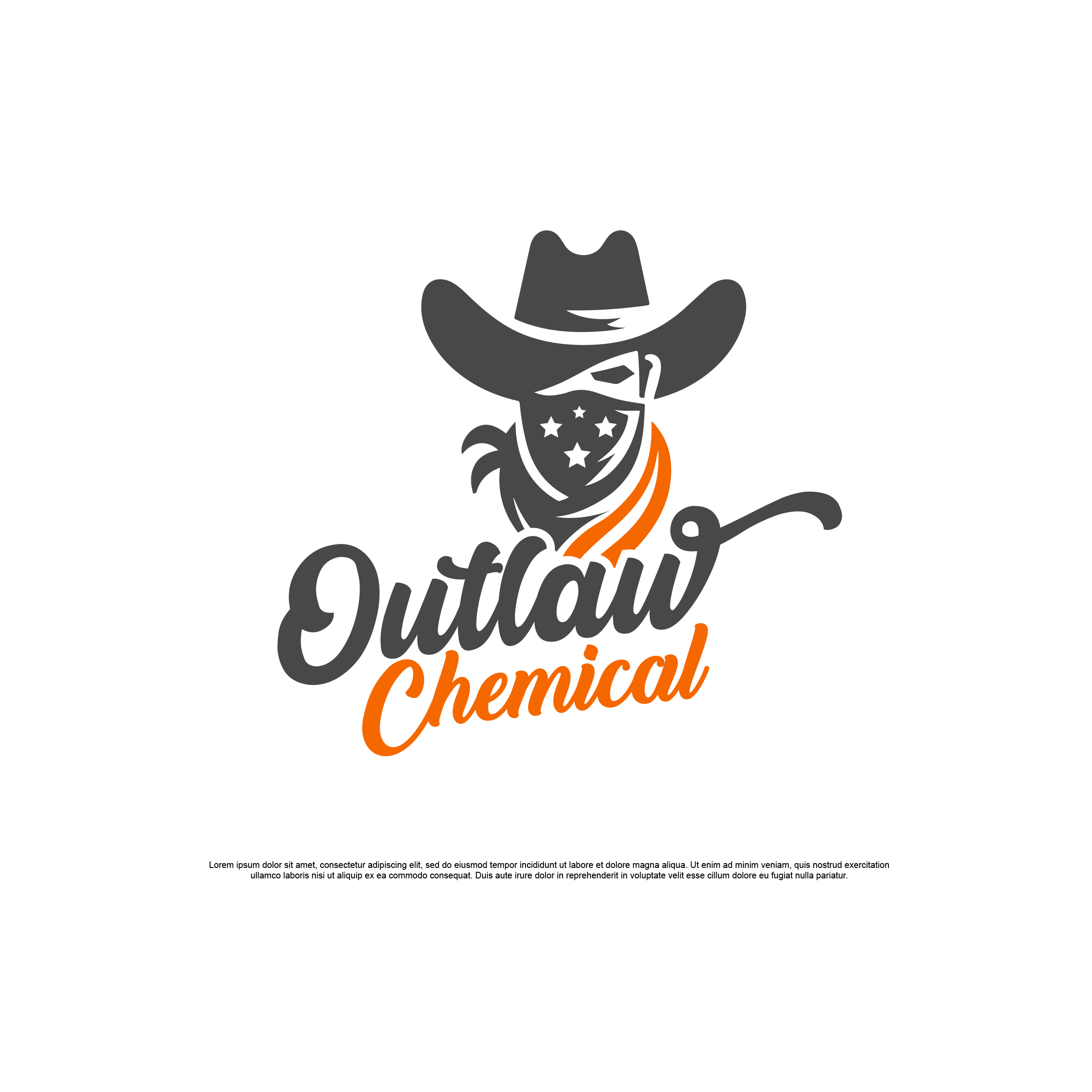 Diseño de Logo por Jelena B para este proyecto | Diseño #34712240