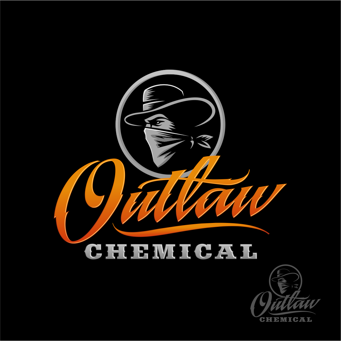 Logo Design by design.picnic for this project | Design #34707956