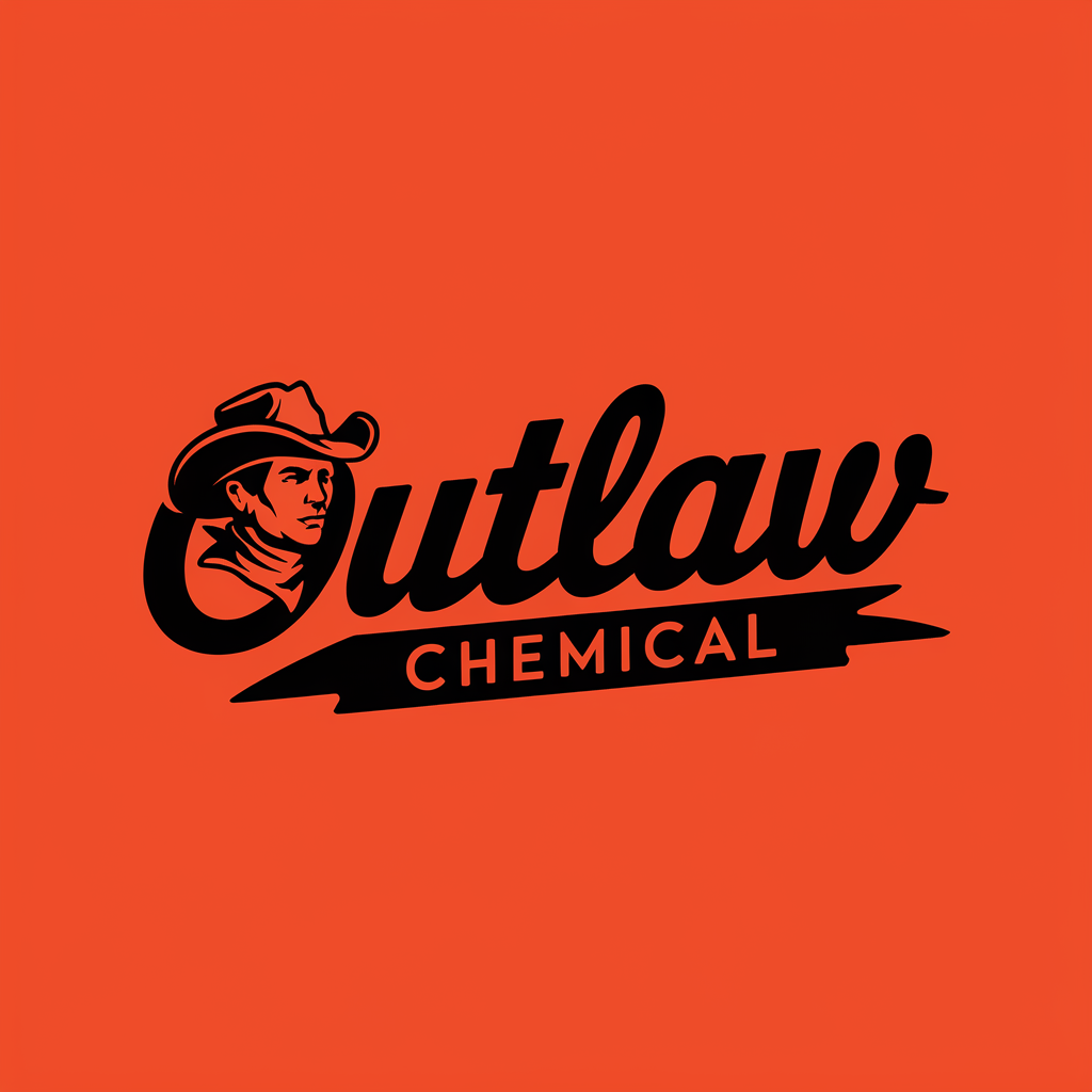 Logo Design by Dewantara for this project | Design #34707240