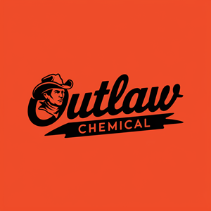 Diseño de Logo por Dewantara para este proyecto | Diseño: #34707240