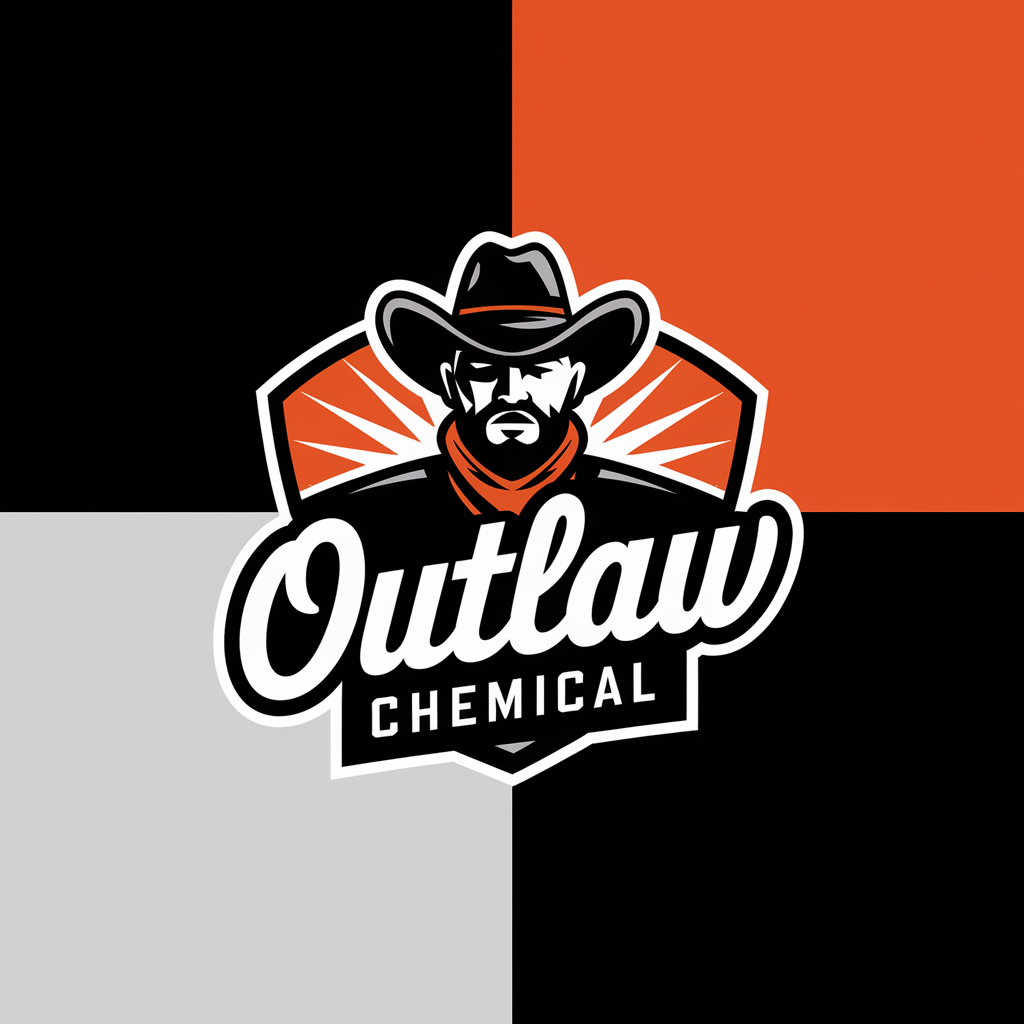 Logo Design by Dewantara for this project | Design #34707241