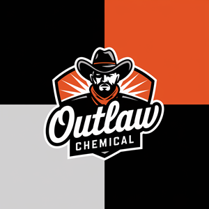 Diseño de Logo por Dewantara para este proyecto | Diseño: #34707241