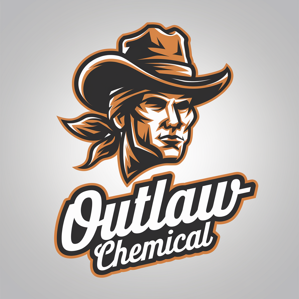 Logo Design by Dewantara for this project | Design #34707242