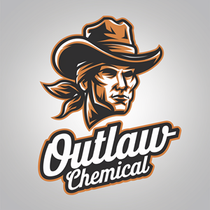 Diseño de Logo por Dewantara para este proyecto | Diseño: #34707242