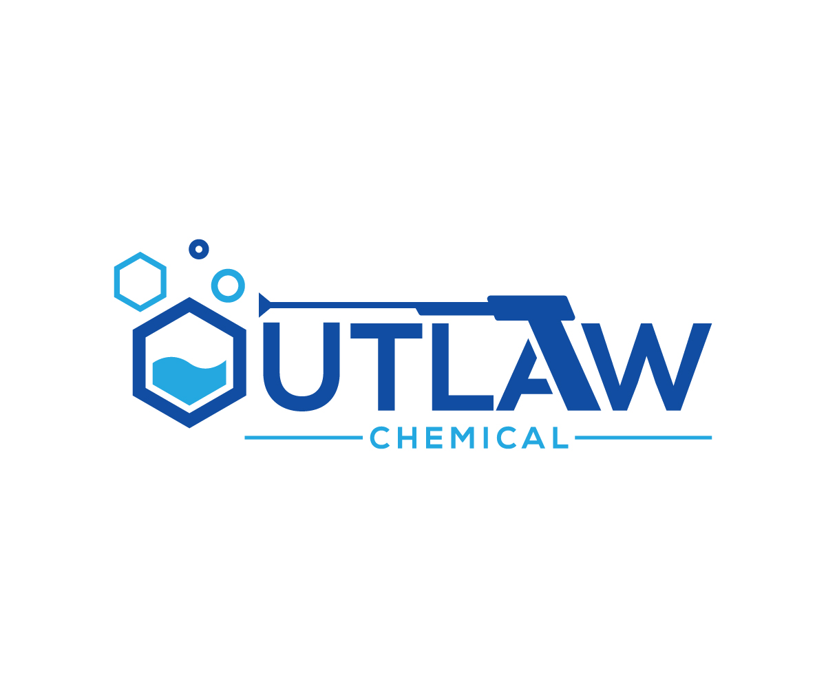 Logo Design by RS_Design for this project | Design #34710897