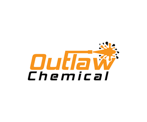 Logo Design by Spark  Design for this project | Design: #34710990