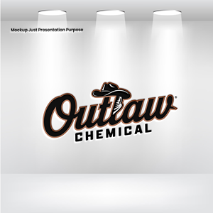 Diseño de Logo por VectorForge para este proyecto | Diseño: #34711503