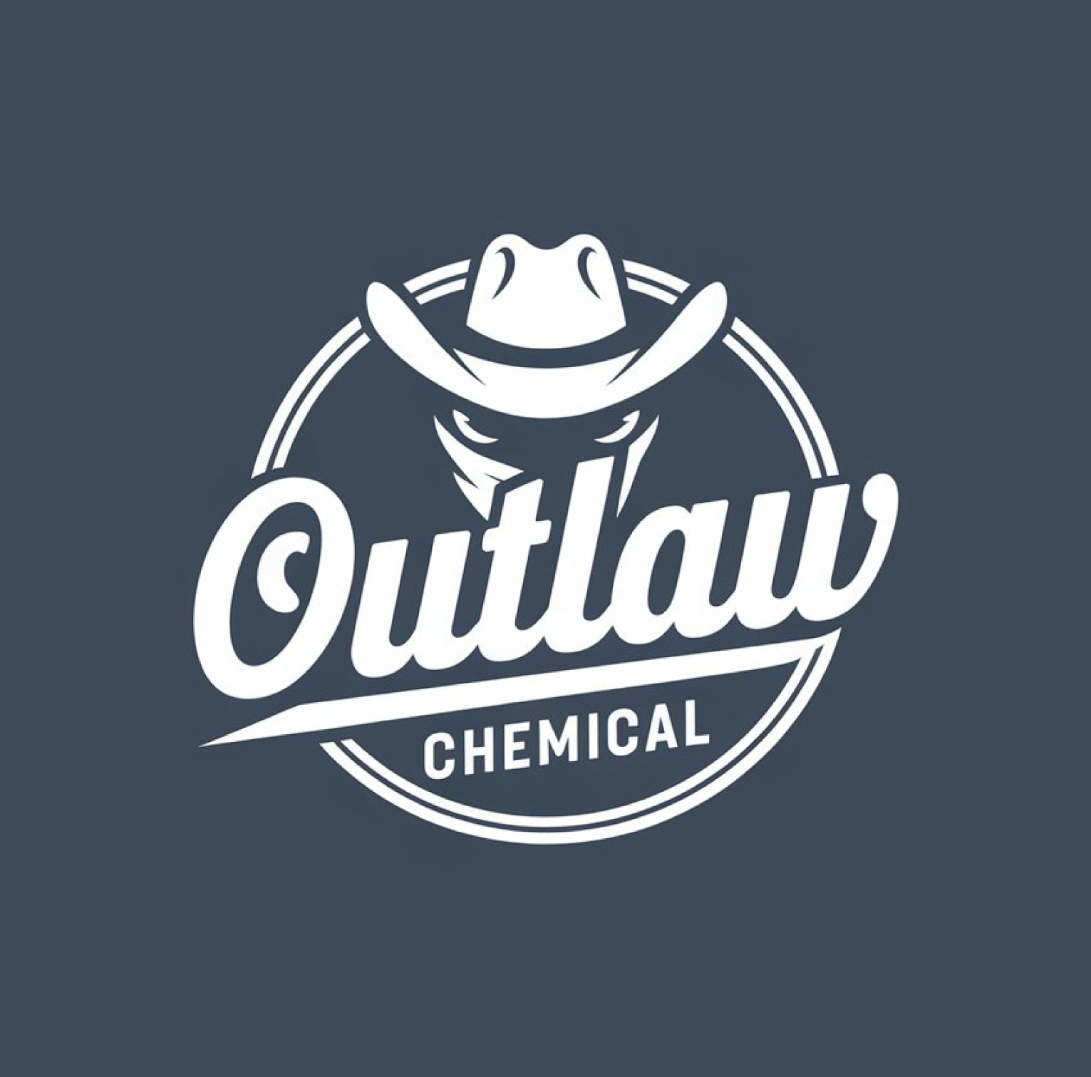 Diseño de Logo por KING JM para este proyecto | Diseño #34708352