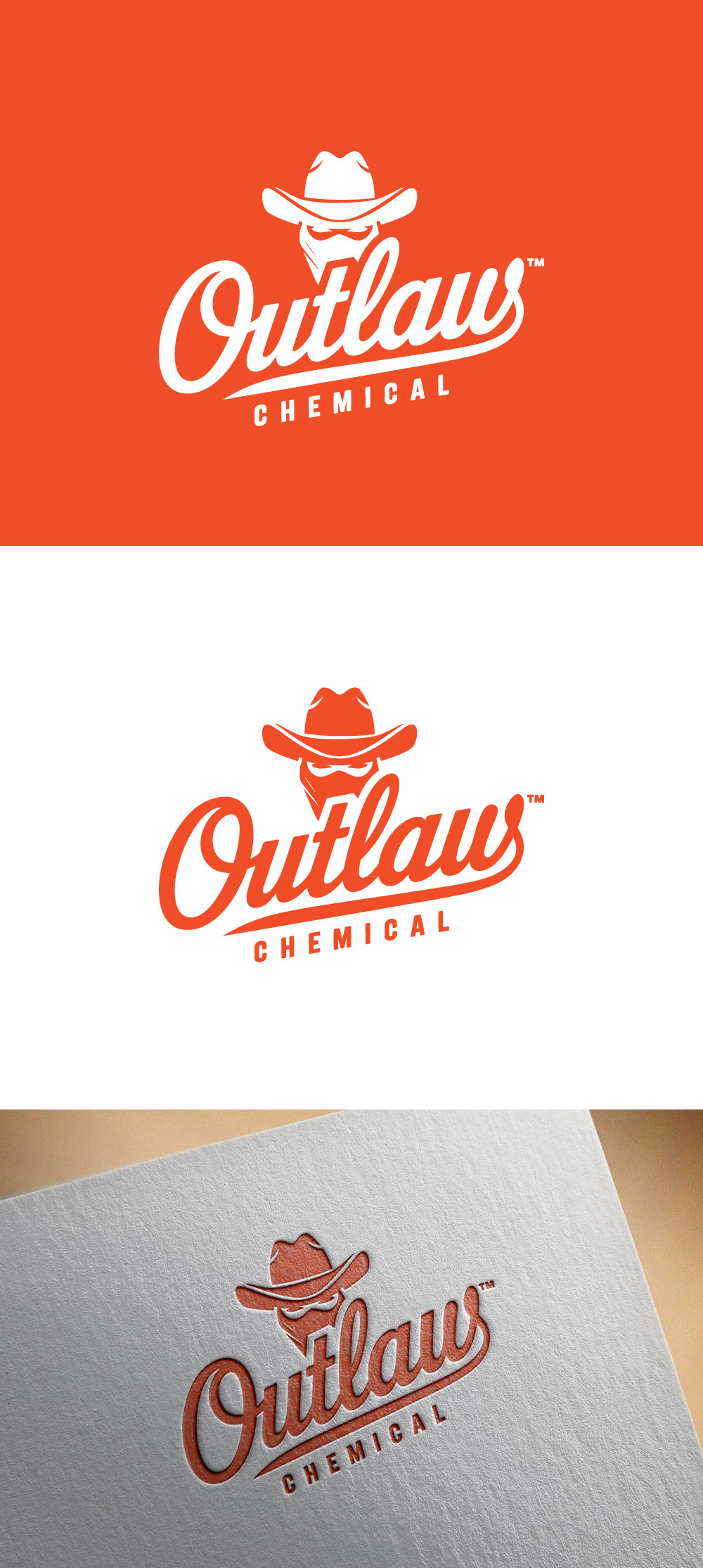 Diseño de Logo por KING JM para este proyecto | Diseño #34713548