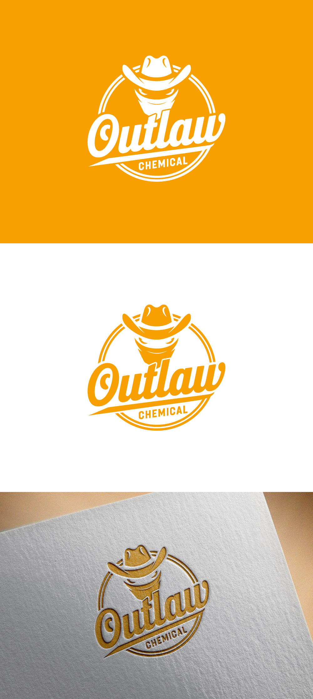 Diseño de Logo por KING JM para este proyecto | Diseño #34713549