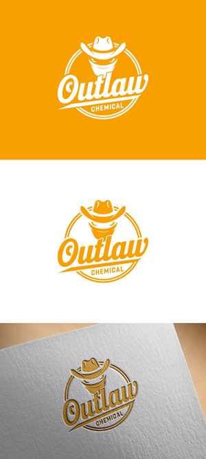 Design de Logo par KING JM pour ce projet | Design : #34713549
