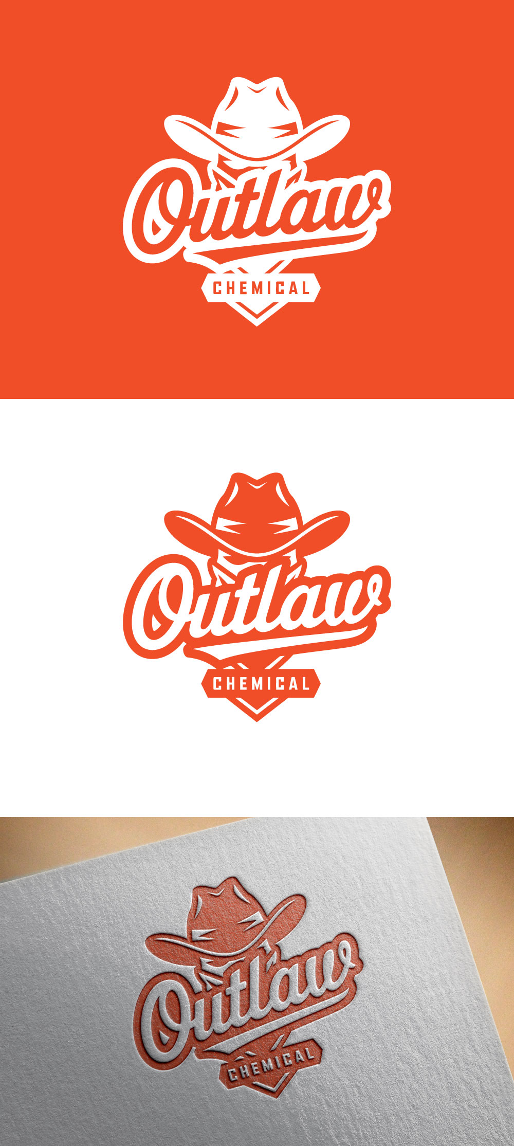 Diseño de Logo por KING JM para este proyecto | Diseño #34713550