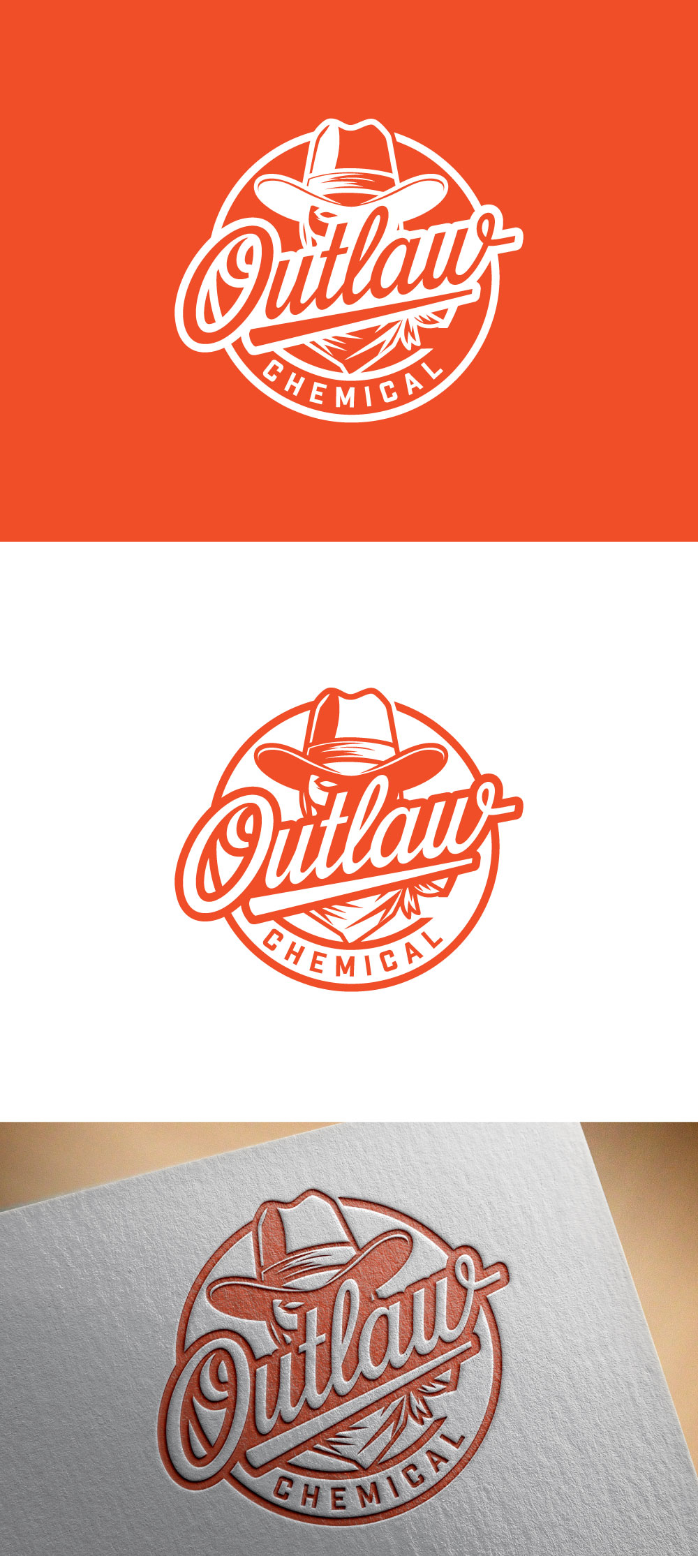 Diseño de Logo por KING JM para este proyecto | Diseño #34713551