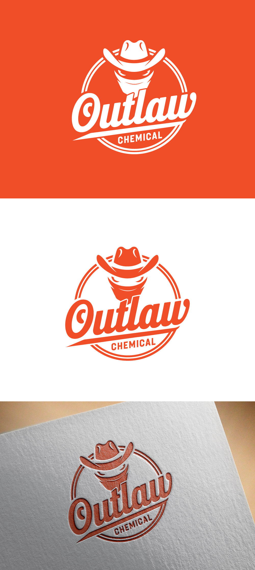 Diseño de Logo por KING JM para este proyecto | Diseño #34713552