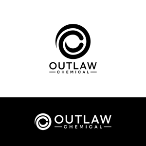 Diseño de Logo por loveqis para este proyecto | Diseño: #34714355