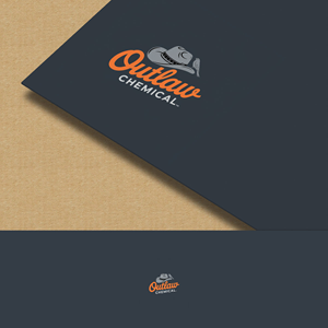 Diseño de Logo por mekail para este proyecto | Diseño: #34709583