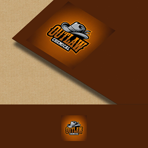 Diseño de Logo por mekail para este proyecto | Diseño: #34709584