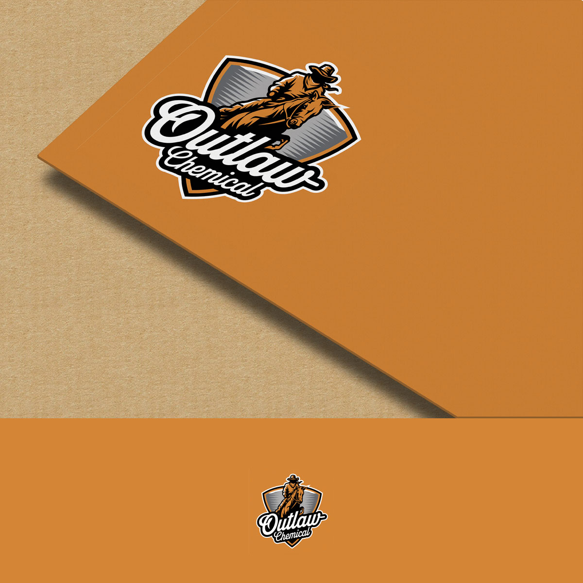 Diseño de Logo por mekail para este proyecto | Diseño #34709585