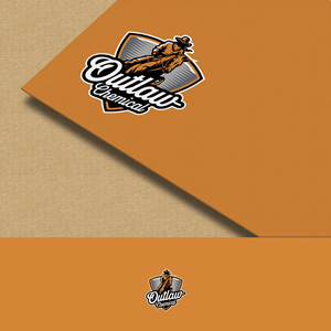 Diseño de Logo por mekail para este proyecto | Diseño: #34709585