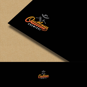 Diseño de Logo por mekail para este proyecto | Diseño: #34709587