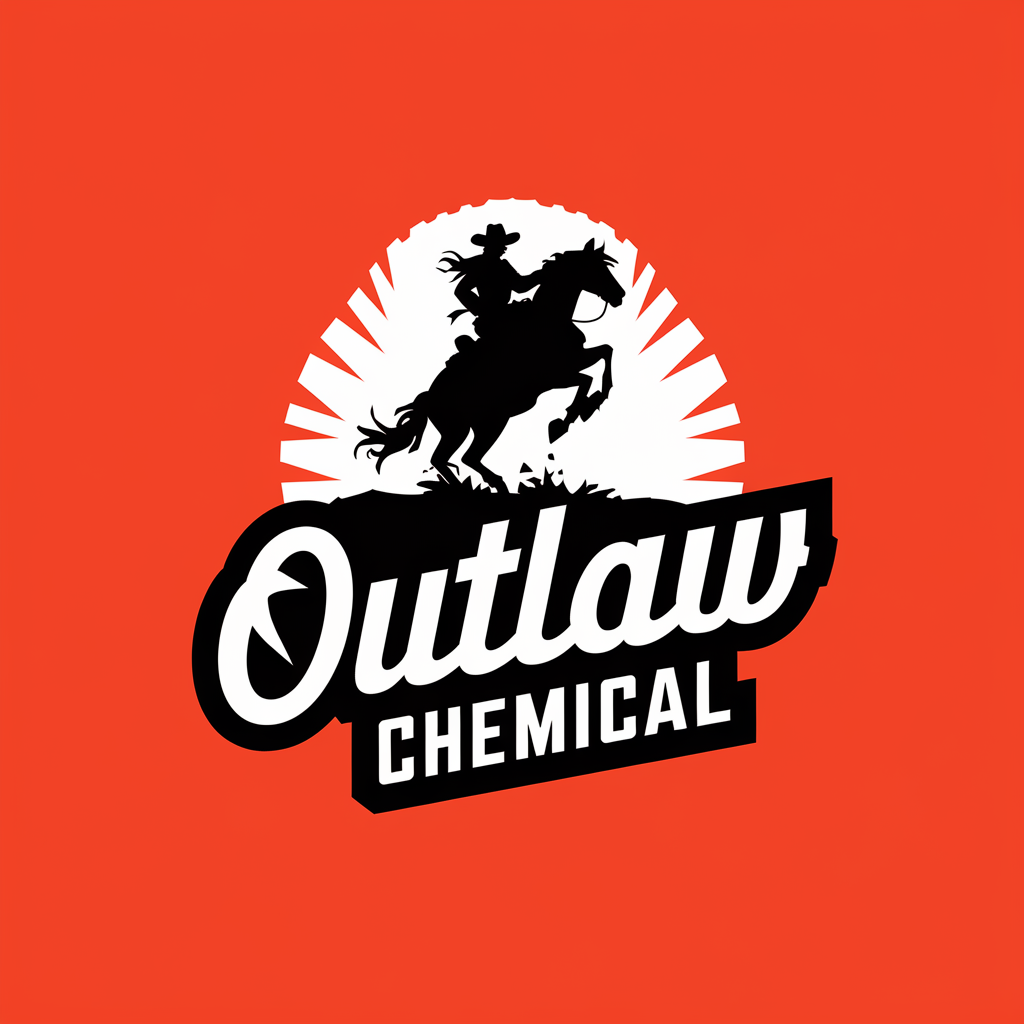 Logo Design by Shariqology for this project | Design #34709177