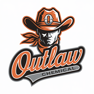 Diseño de Logo por Shariqology para este proyecto | Diseño: #34709179