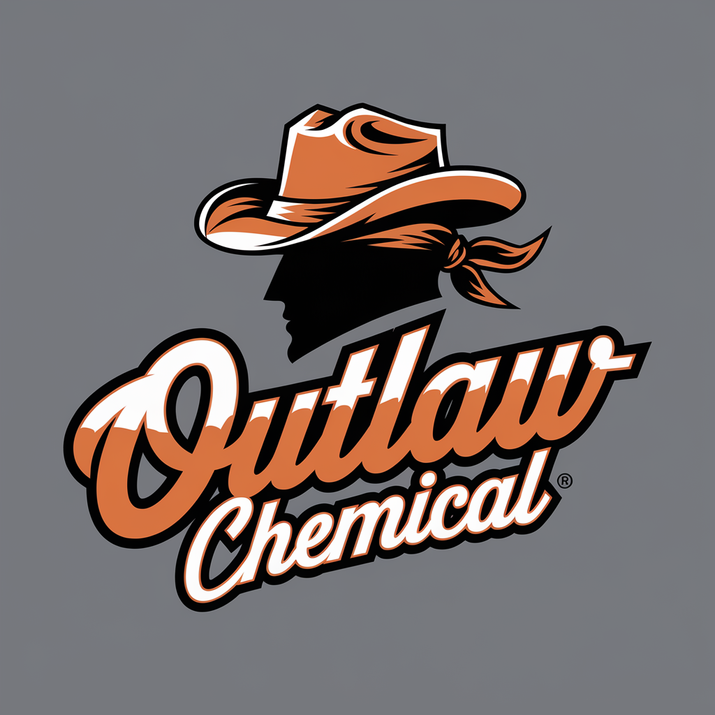 Diseño de Logo por Shariqology para este proyecto | Diseño #34709182