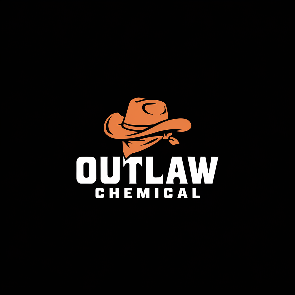 Logo Design by Shariqology for this project | Design #34709189