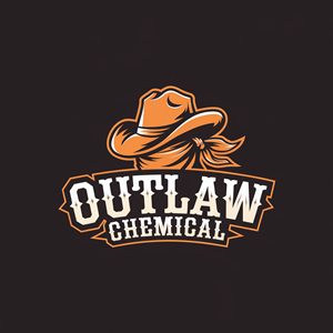 Diseño de Logo por Shariqology para este proyecto | Diseño: #34709192