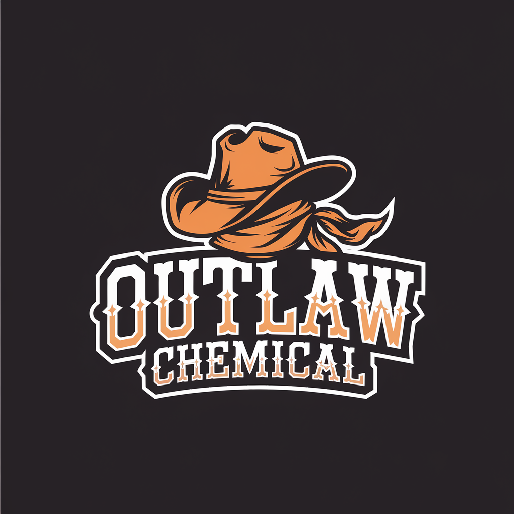 Logo Design by Shariqology for this project | Design #34709193