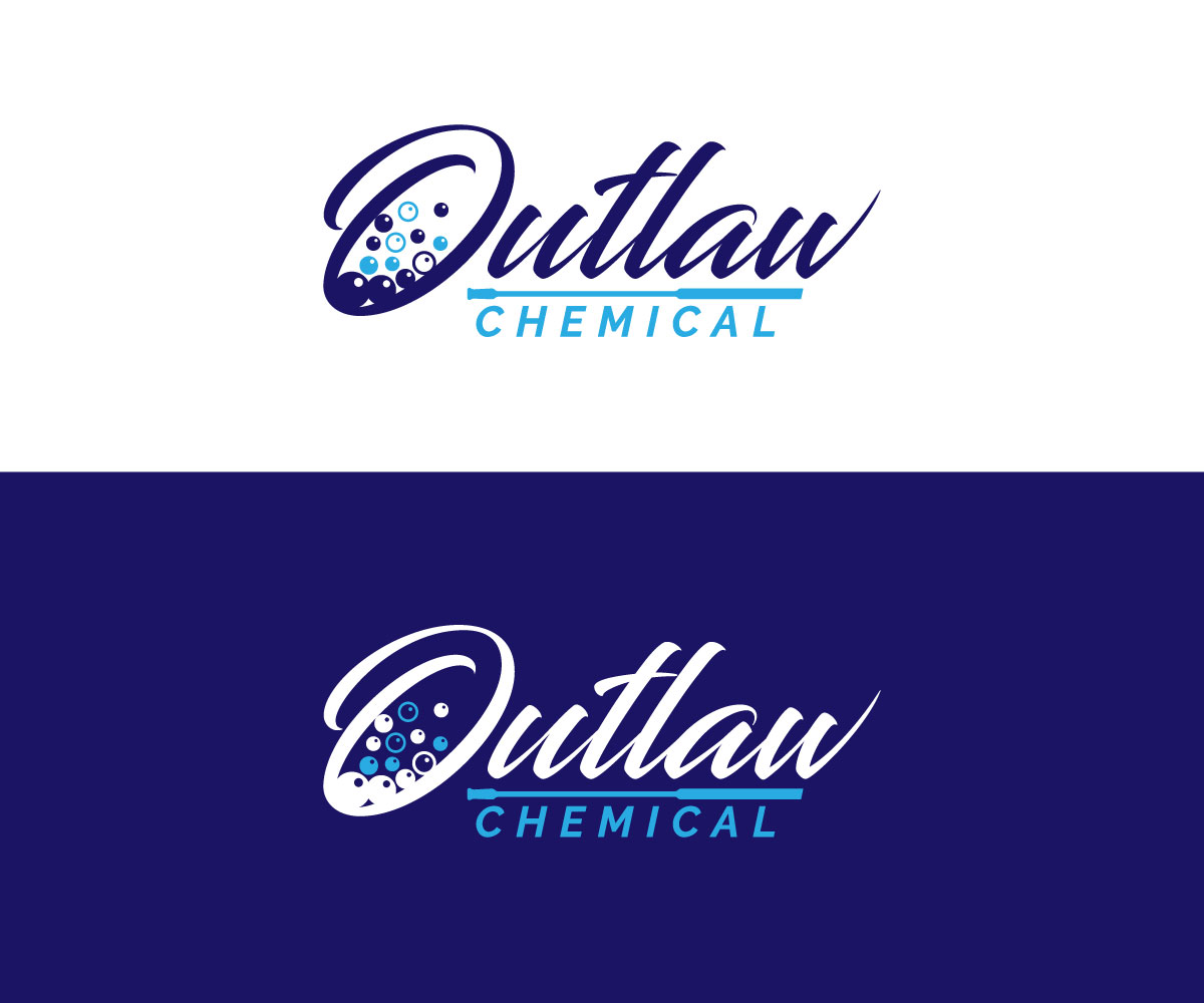 Diseño de Logo por alexdarah para este proyecto | Diseño #34710196