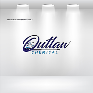 Diseño de Logo por alexdarah para este proyecto | Diseño: #34710202