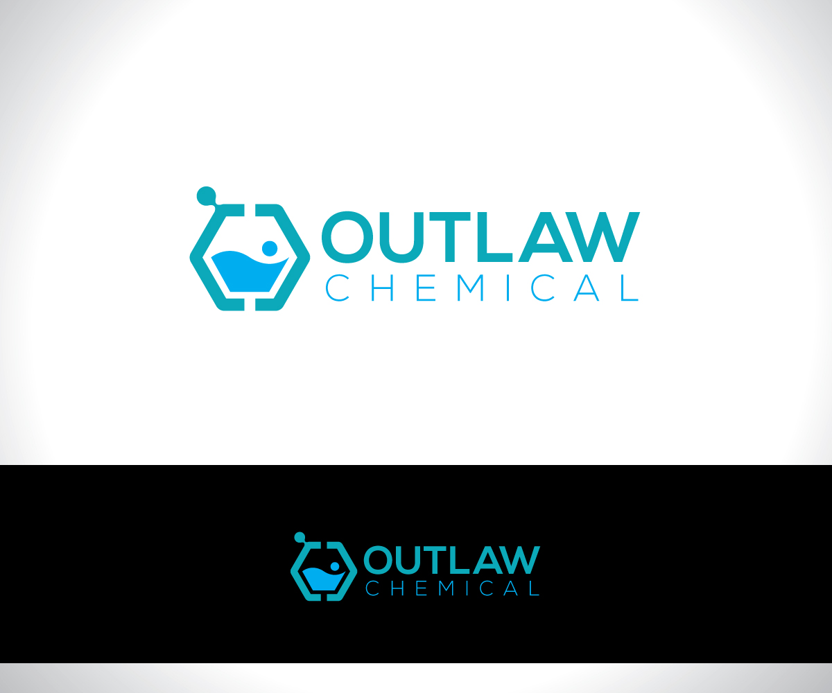 Diseño de Logo por YourLogoMaster para este proyecto | Diseño #34718612