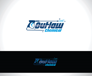 Diseño de Logo por YourLogoMaster para este proyecto | Diseño: #34718613