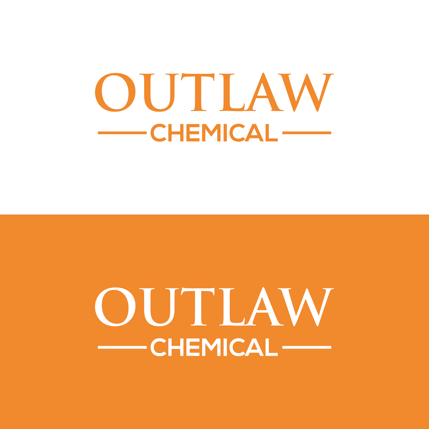 Logo Design by pusing for this project | Design #34710533