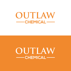 Diseño de Logo por pusing para este proyecto | Diseño: #34710533