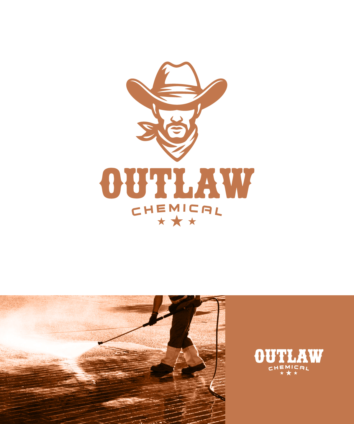 Logo Design by apik. for this project | Design #34708094