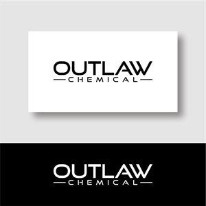 Diseño de Logo por ganesaputu para este proyecto | Diseño: #34713675