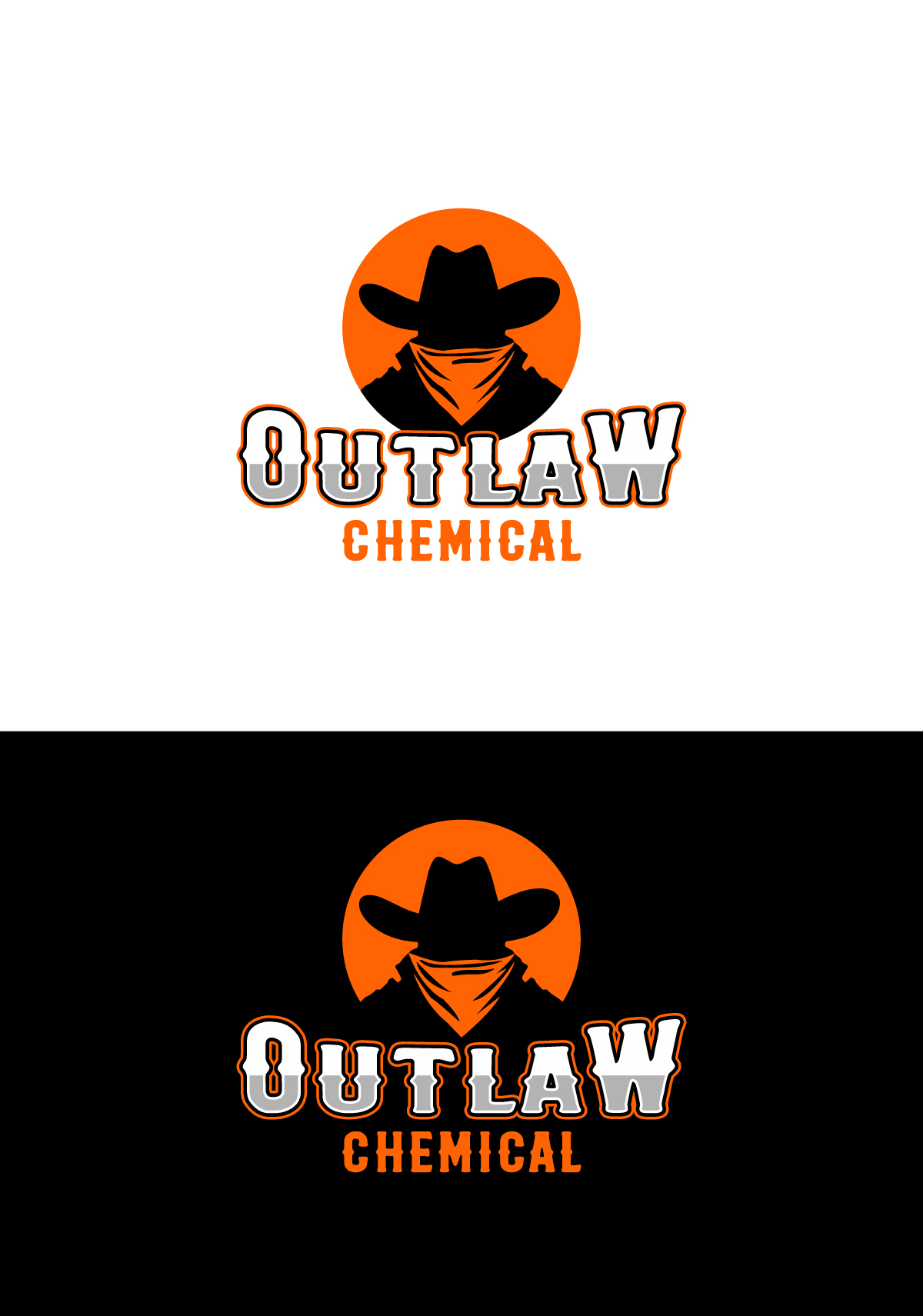 Logo Design by Adiba Craft for this project | Design #34717117