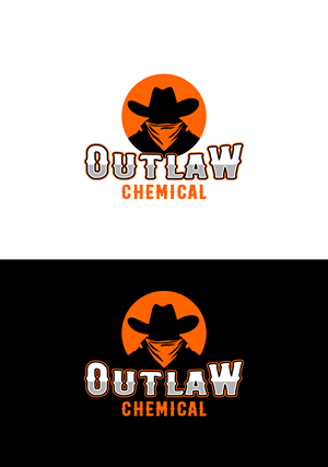 Diseño de Logo por Adiba Craft para este proyecto | Diseño: #34717117