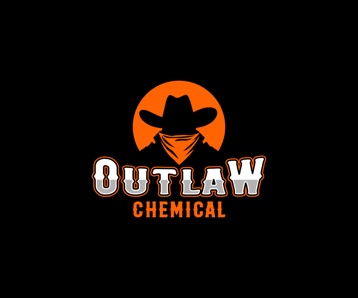 Diseño de Logo por Adiba Craft para este proyecto | Diseño #34717118