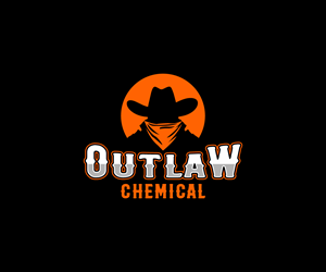 Diseño de Logo por Adiba Craft para este proyecto | Diseño: #34717118