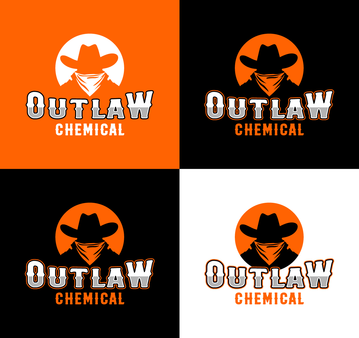 Logo Design by Adiba Craft for this project | Design #34717119