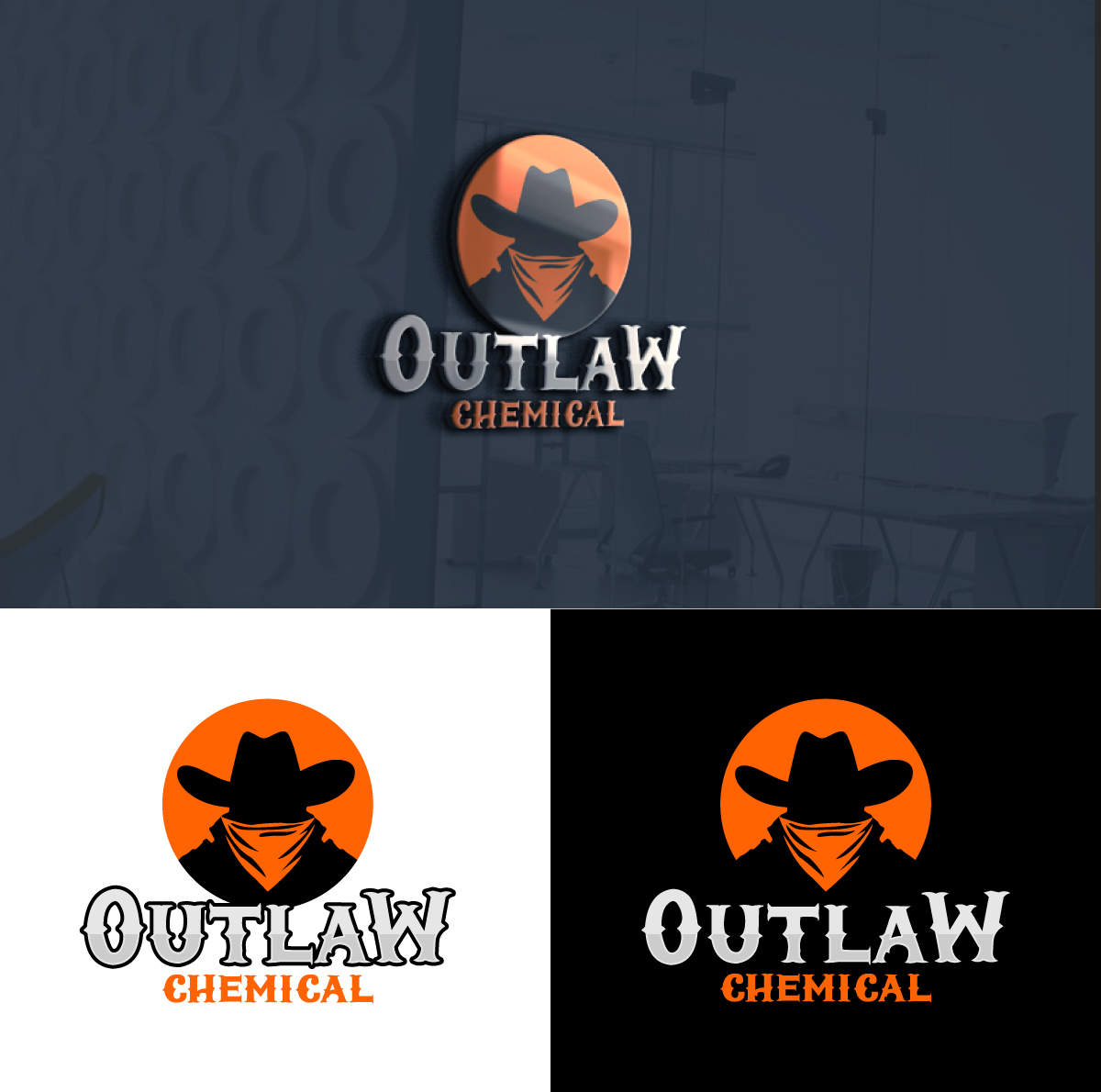 Diseño de Logo por Adiba Craft para este proyecto | Diseño #34717200