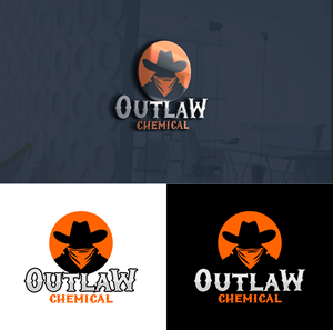 Diseño de Logo por Adiba Craft para este proyecto | Diseño: #34717200