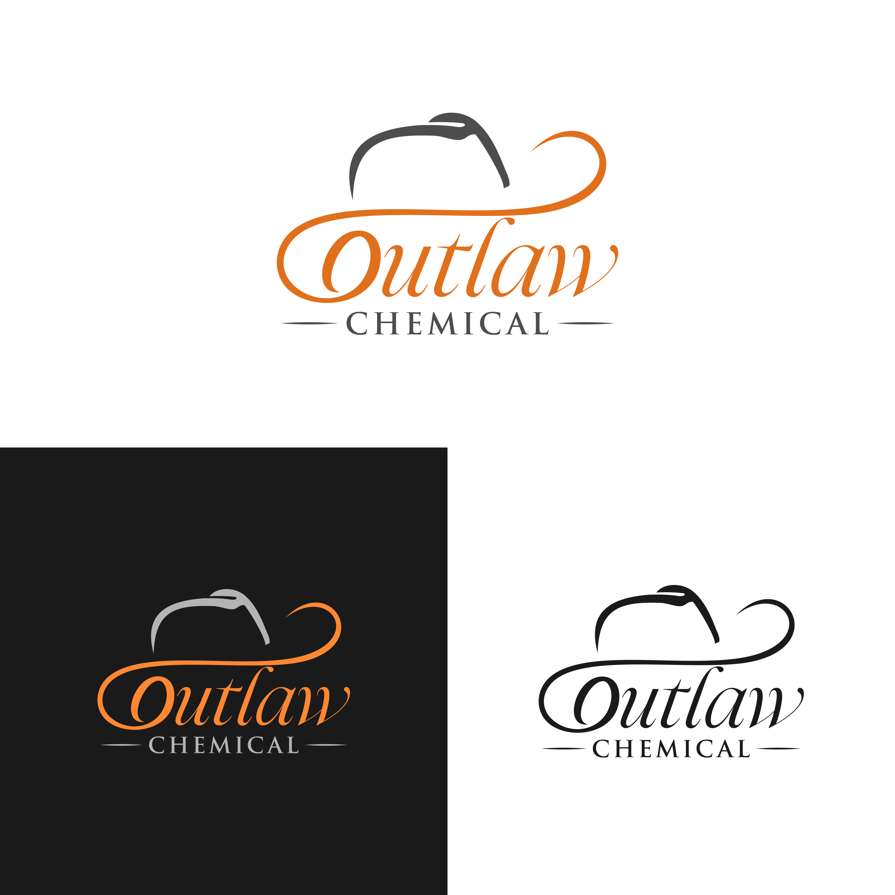 Logo Design by arillingga for this project | Design #34710449