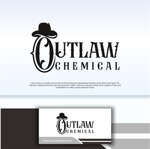 Diseño de Logo por Apache Kretek para este proyecto | Diseño: #34711140